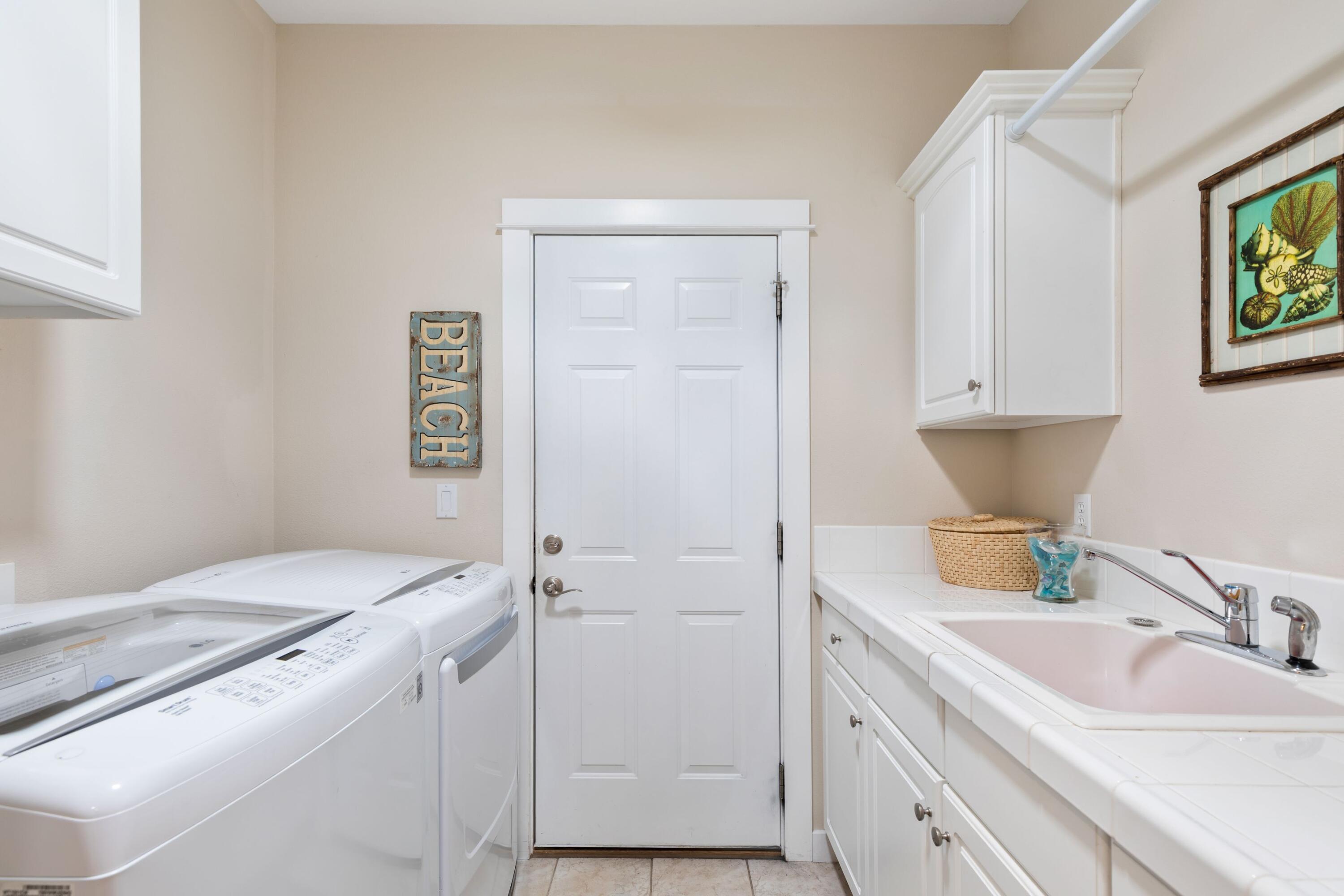 Awbrey Glen - Residential