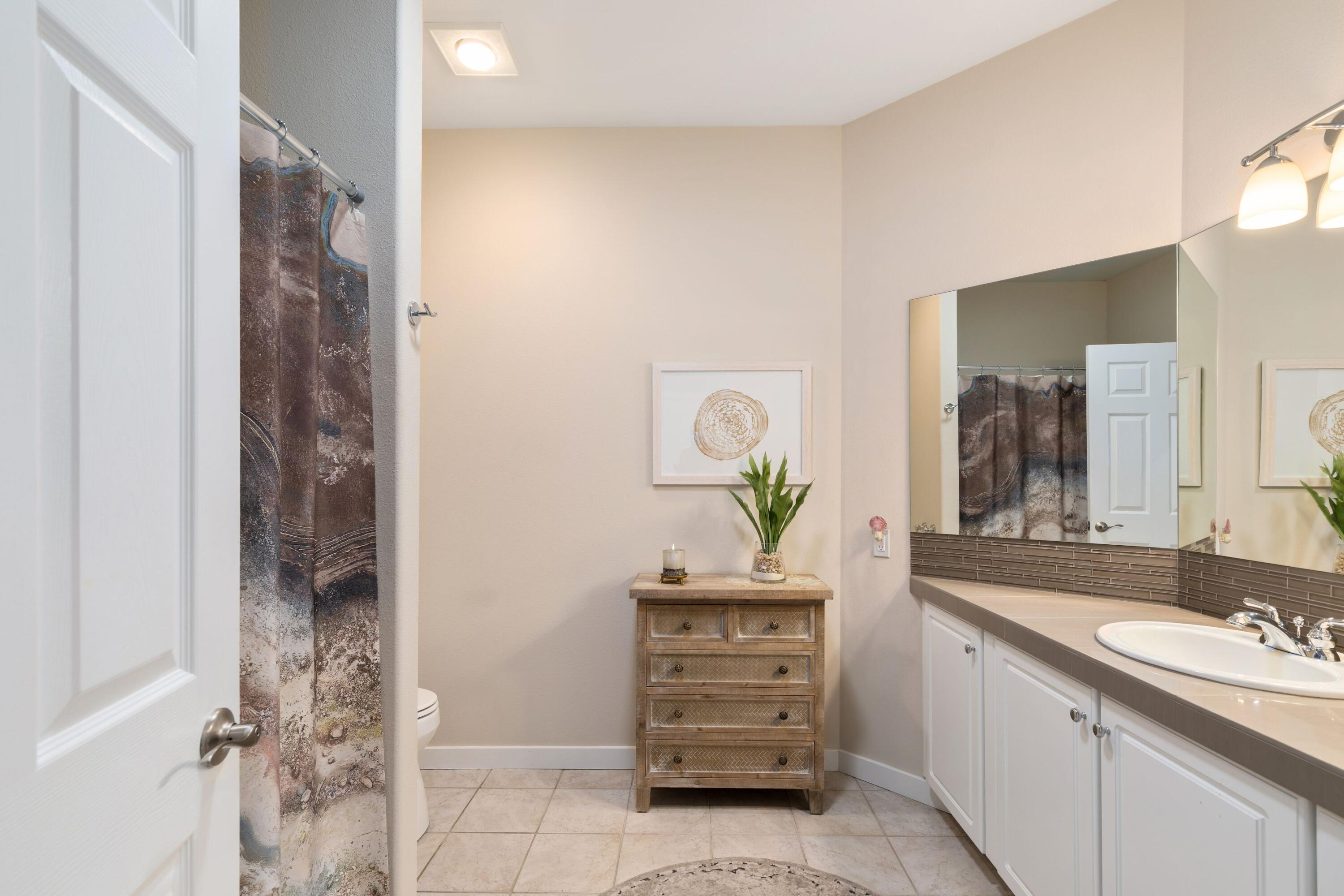 Awbrey Glen - Residential