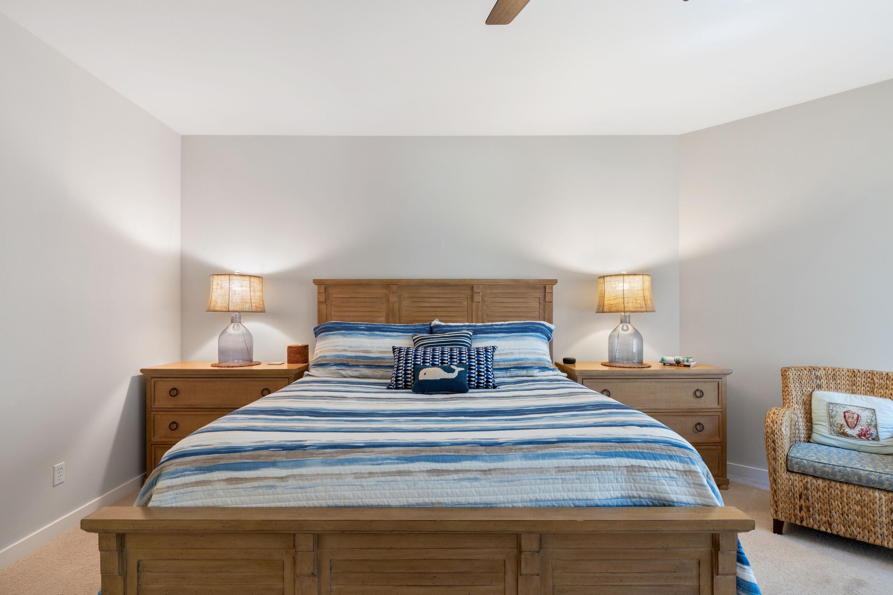 Awbrey Glen - Residential