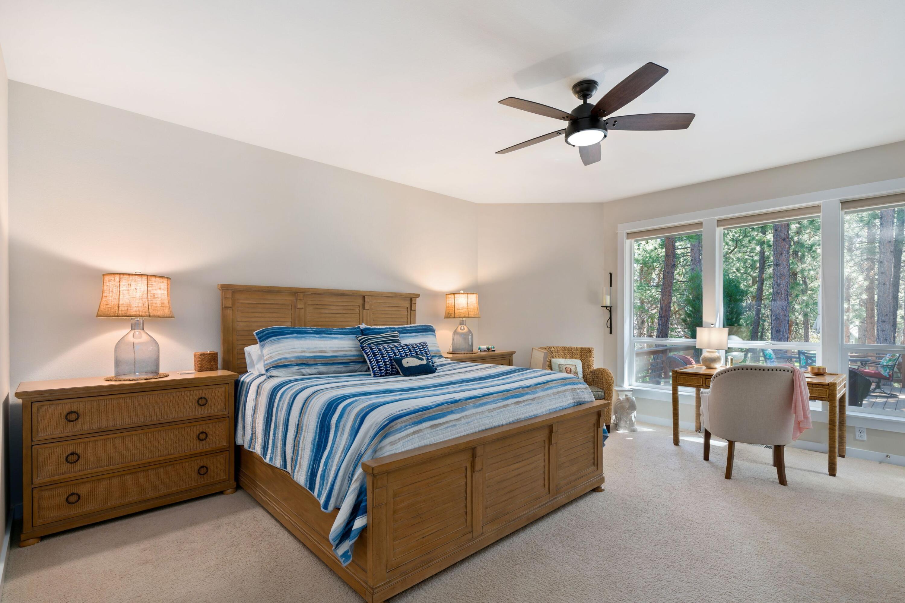 Awbrey Glen - Residential