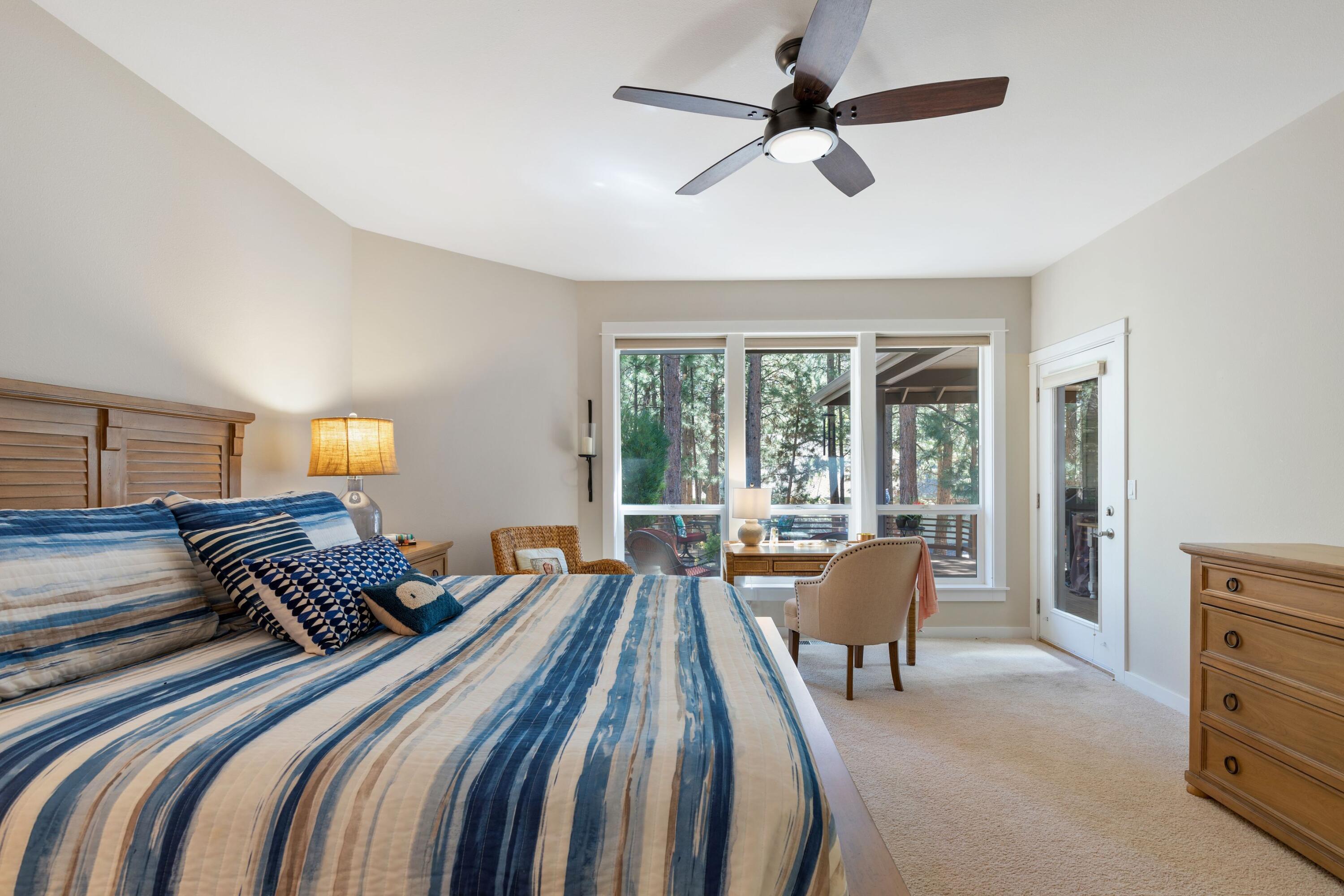 Awbrey Glen - Residential