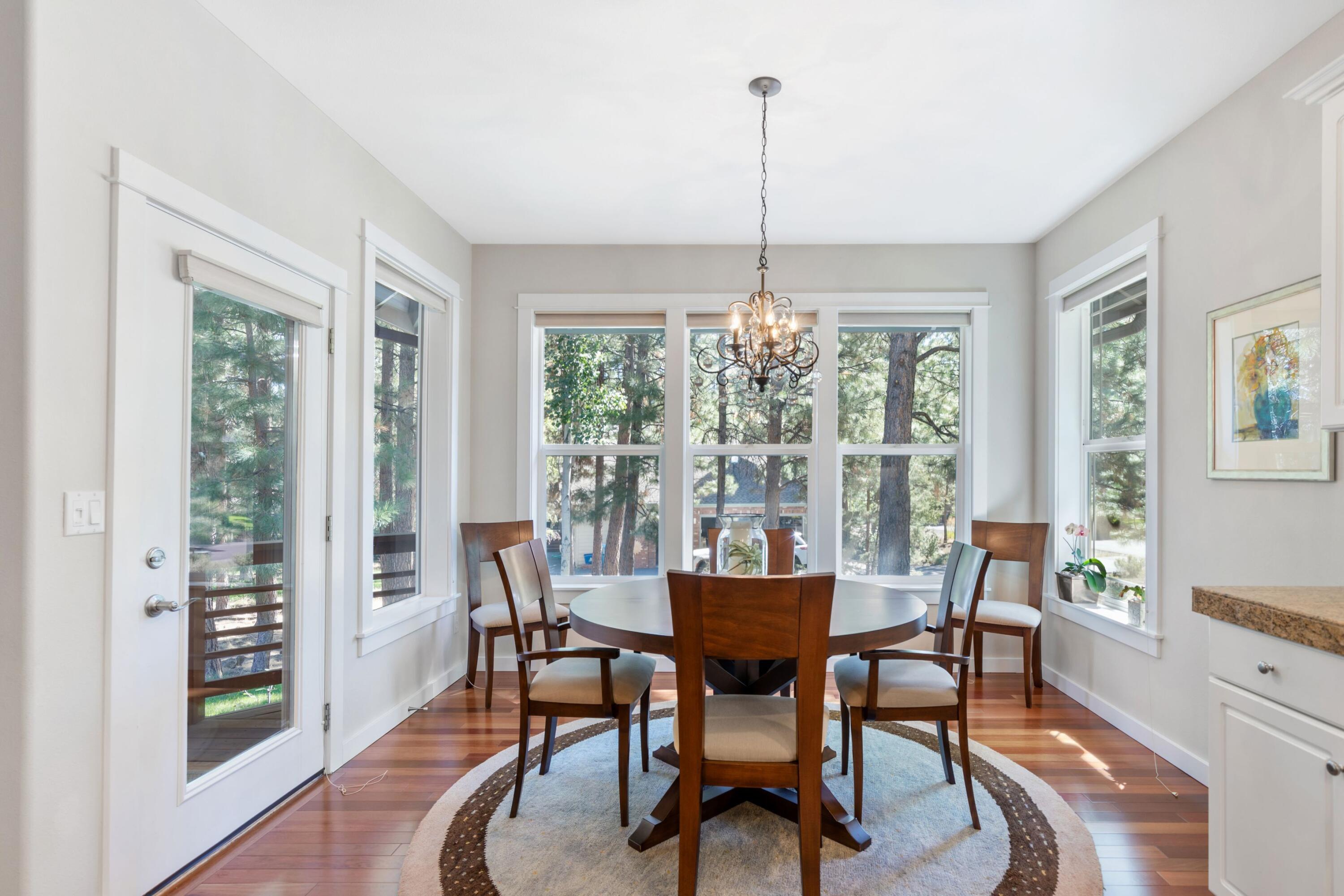 Awbrey Glen - Residential