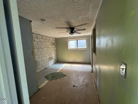 Tiny photo for 415 NW Locust Street, Prineville, OR 97754 (MLS # 220227269)