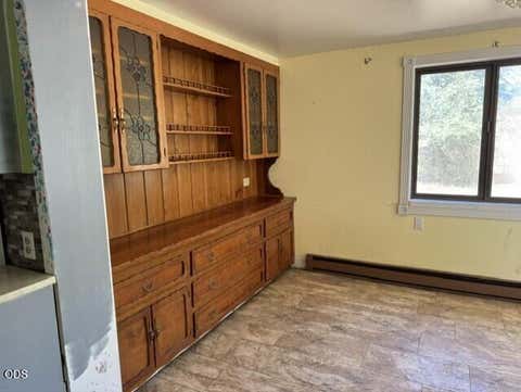 Tiny photo for 415 NW Locust Street, Prineville, OR 97754 (MLS # 220227269)