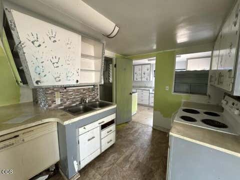 Tiny photo for 415 NW Locust Street, Prineville, OR 97754 (MLS # 220227269)