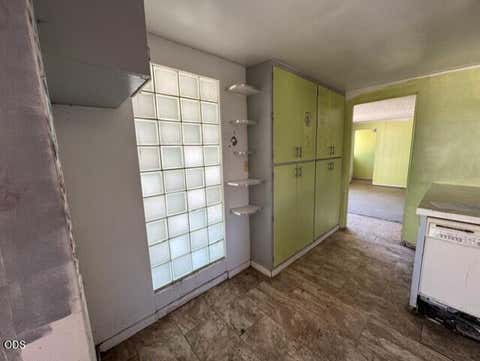 Tiny photo for 415 NW Locust Street, Prineville, OR 97754 (MLS # 220227269)