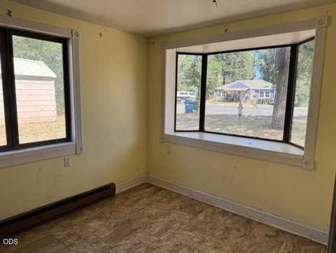 Tiny photo for 415 NW Locust Street, Prineville, OR 97754 (MLS # 220227269)