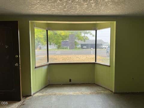 Tiny photo for 415 NW Locust Street, Prineville, OR 97754 (MLS # 220227269)