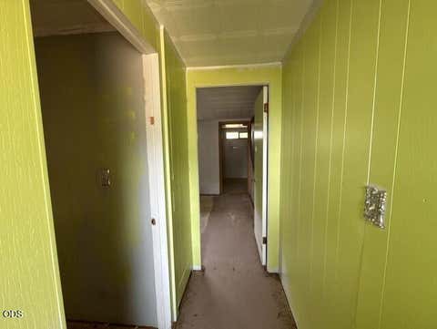 Tiny photo for 415 NW Locust Street, Prineville, OR 97754 (MLS # 220227269)