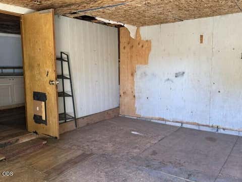 Tiny photo for 415 NW Locust Street, Prineville, OR 97754 (MLS # 220227269)