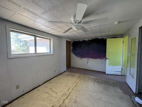 Tiny photo for 415 NW Locust Street, Prineville, OR 97754 (MLS # 220227269)