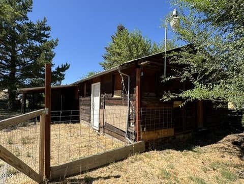 Tiny photo for 415 NW Locust Street, Prineville, OR 97754 (MLS # 220227269)