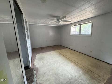 Tiny photo for 415 NW Locust Street, Prineville, OR 97754 (MLS # 220227269)