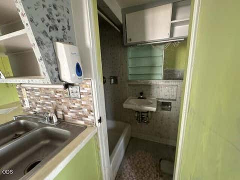 Tiny photo for 415 NW Locust Street, Prineville, OR 97754 (MLS # 220227269)