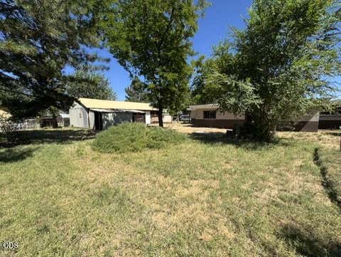 Tiny photo for 415 NW Locust Street, Prineville, OR 97754 (MLS # 220227269)