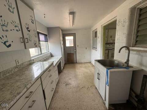 Tiny photo for 415 NW Locust Street, Prineville, OR 97754 (MLS # 220227269)