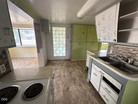 Tiny photo for 415 NW Locust Street, Prineville, OR 97754 (MLS # 220227269)