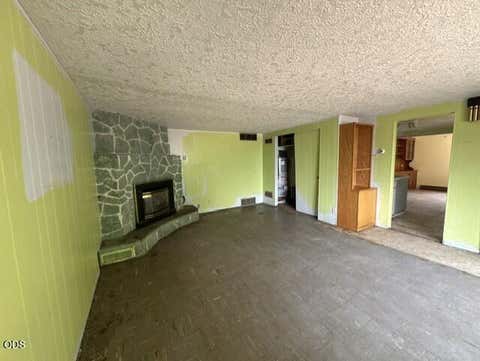 Tiny photo for 415 NW Locust Street, Prineville, OR 97754 (MLS # 220227269)