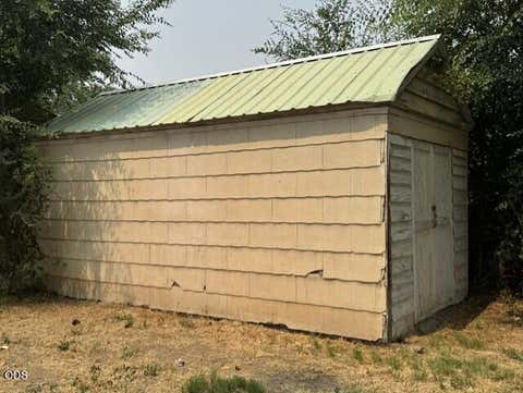Tiny photo for 415 NW Locust Street, Prineville, OR 97754 (MLS # 220227269)