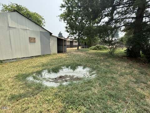 Tiny photo for 415 NW Locust Street, Prineville, OR 97754 (MLS # 220227269)