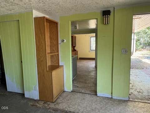 Tiny photo for 415 NW Locust Street, Prineville, OR 97754 (MLS # 220227269)