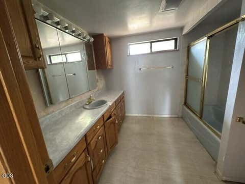 Tiny photo for 415 NW Locust Street, Prineville, OR 97754 (MLS # 220227269)
