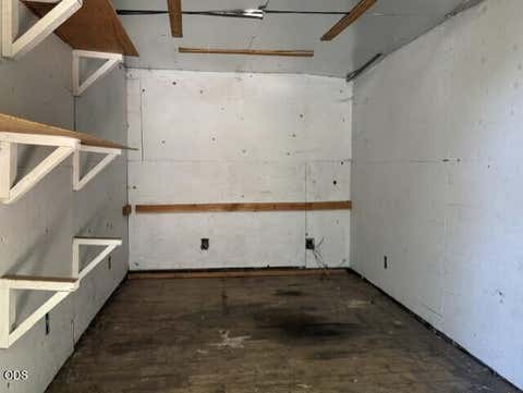 Tiny photo for 415 NW Locust Street, Prineville, OR 97754 (MLS # 220227269)