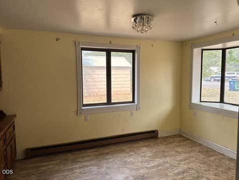 Tiny photo for 415 NW Locust Street, Prineville, OR 97754 (MLS # 220227269)