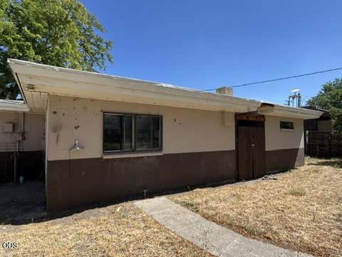 Tiny photo for 415 NW Locust Street, Prineville, OR 97754 (MLS # 220227269)