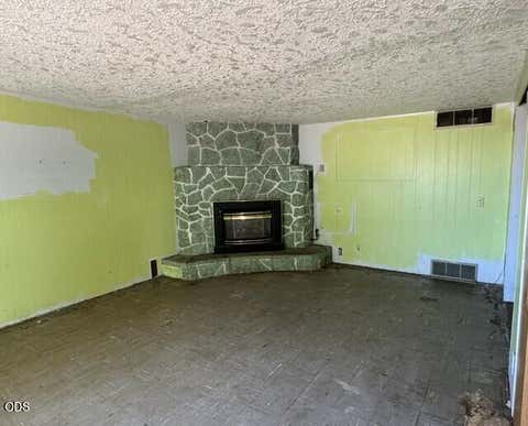 Tiny photo for 415 NW Locust Street, Prineville, OR 97754 (MLS # 220227269)