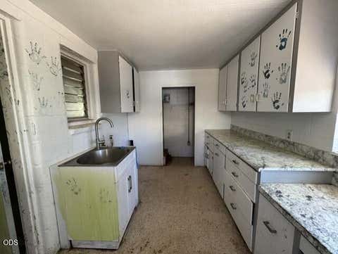 Tiny photo for 415 NW Locust Street, Prineville, OR 97754 (MLS # 220227269)