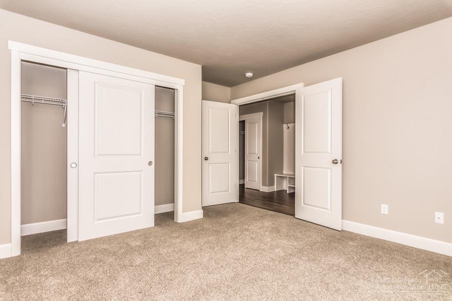 Mirage - Residential