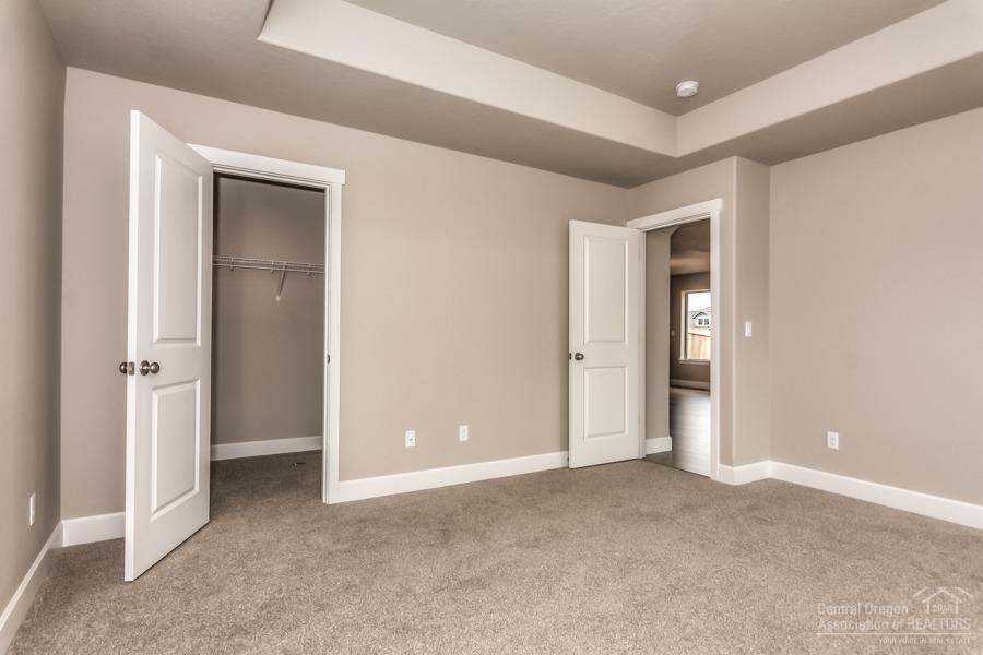 Mirage - Residential