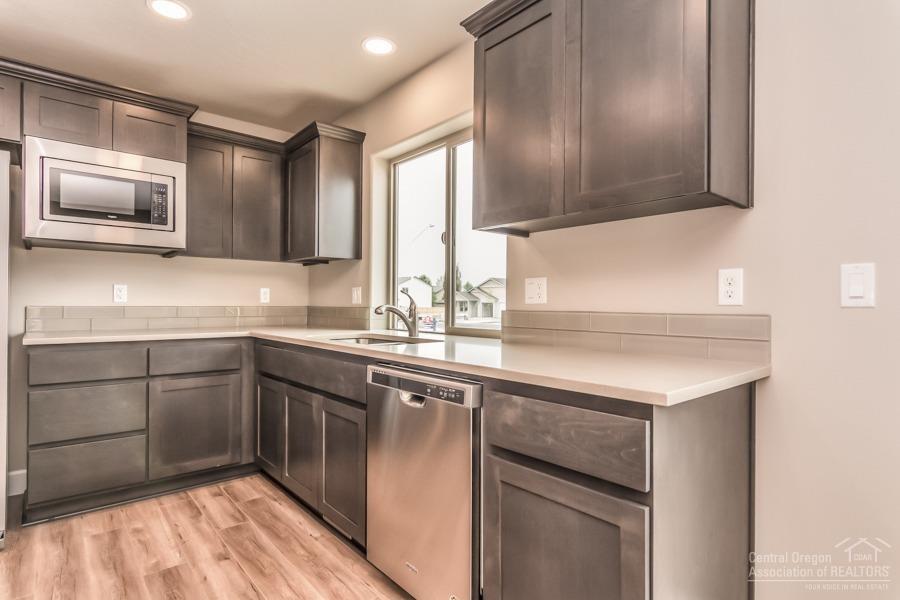 Mirage - Residential