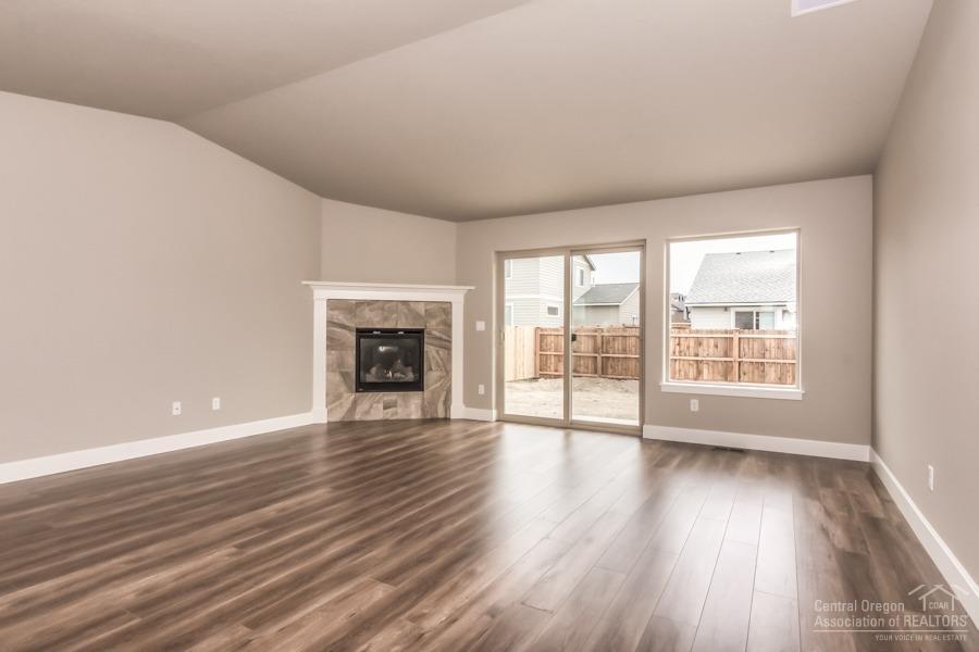 Mirage - Residential