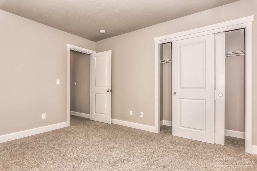 Mirage - Residential