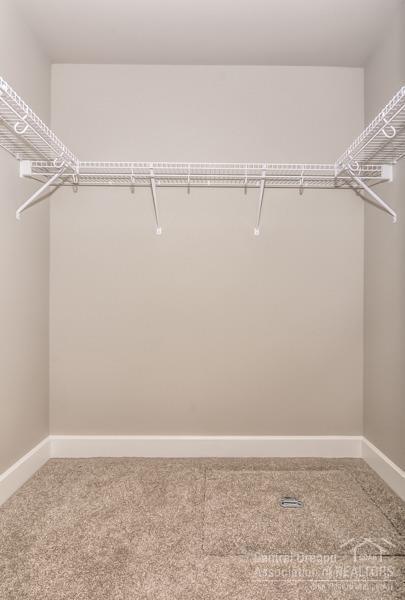 Mirage - Residential