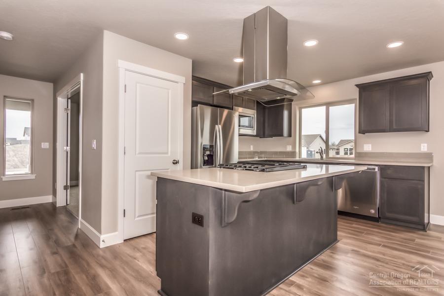 Mirage - Residential