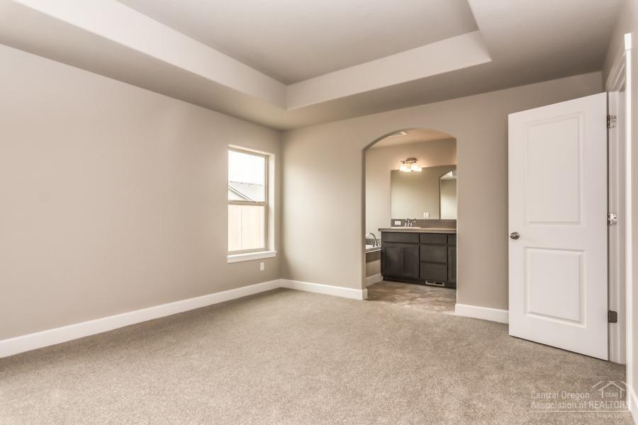 Mirage - Residential