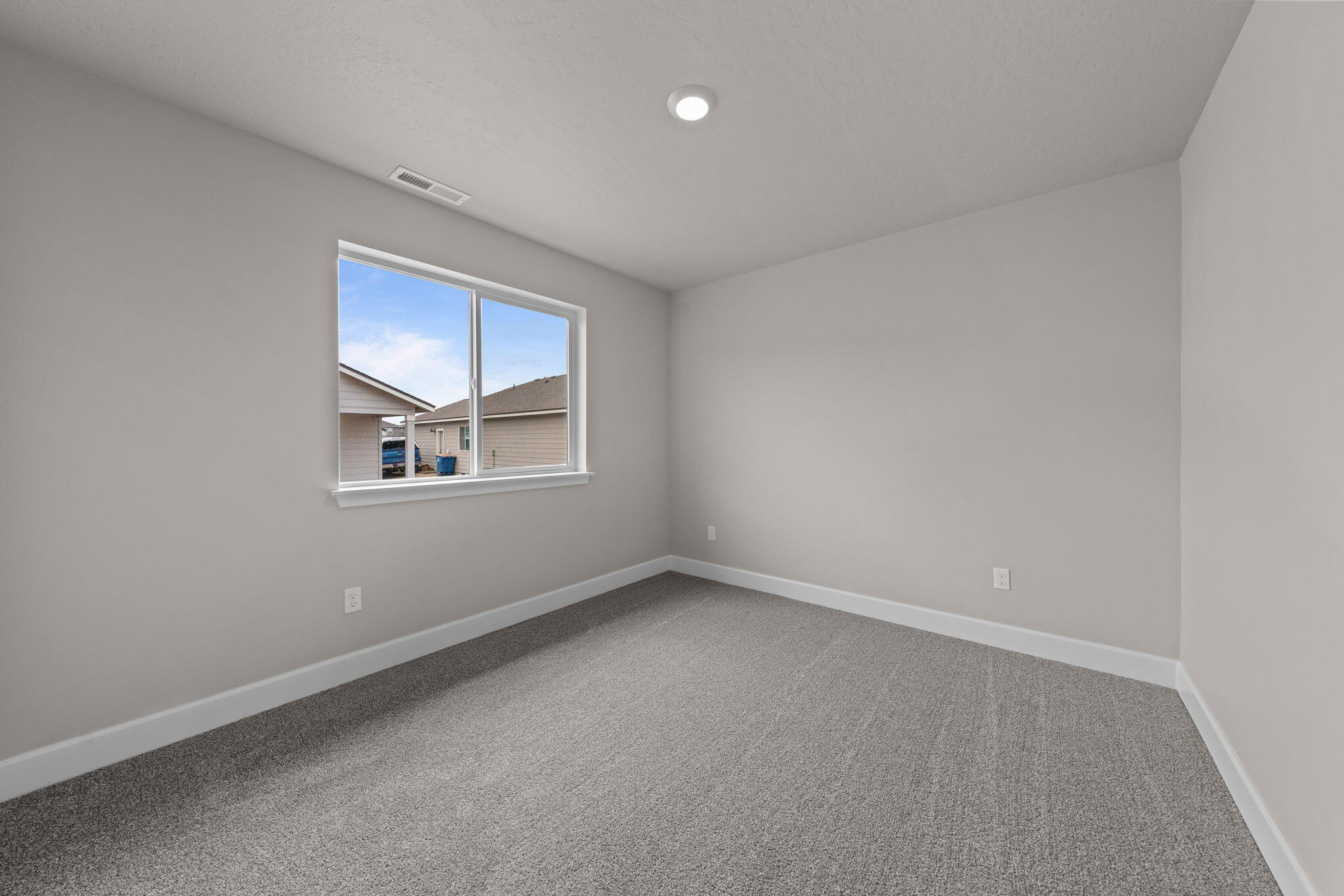 Canyon Trails - Residential