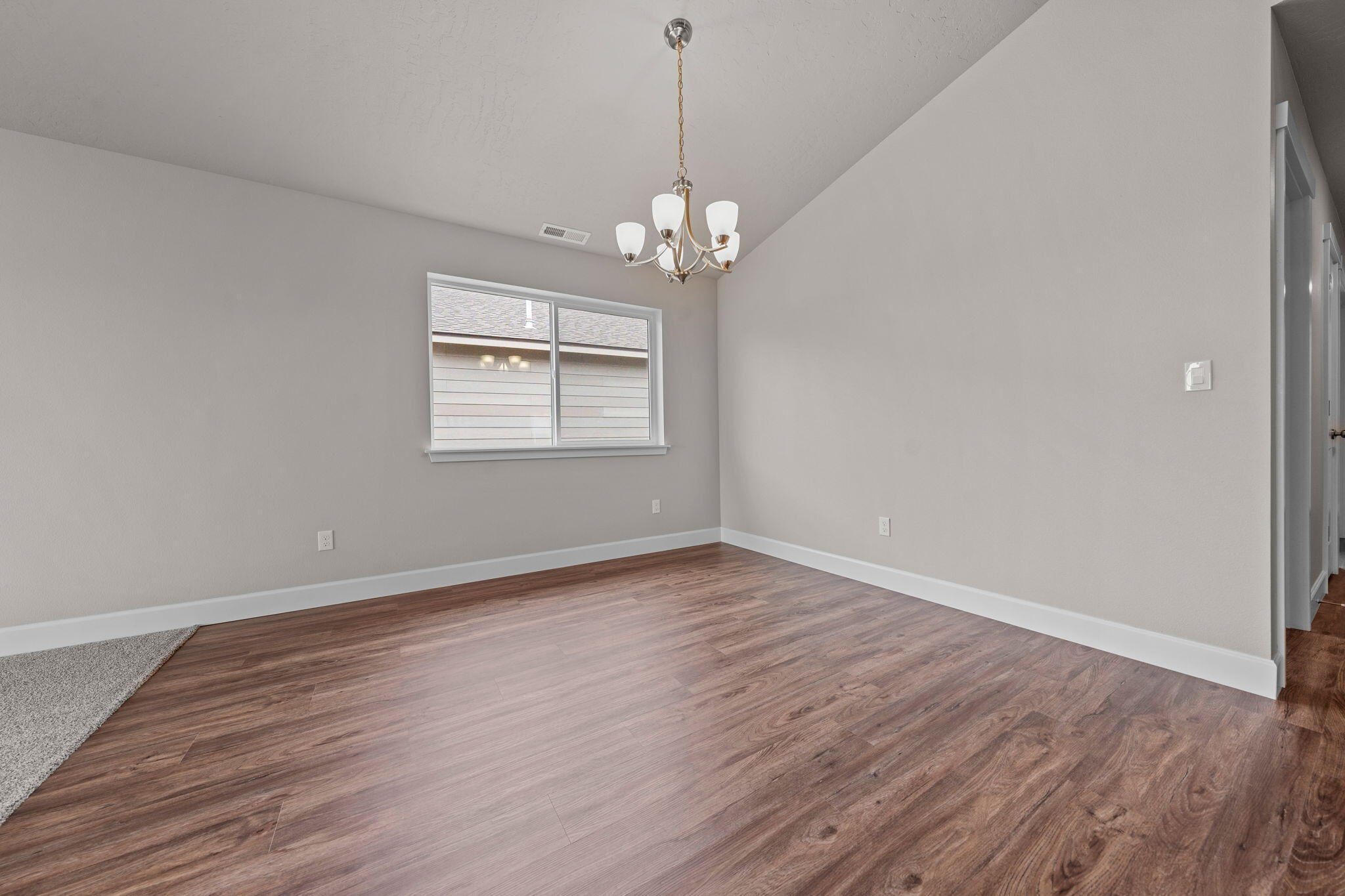 Canyon Trails - Residential