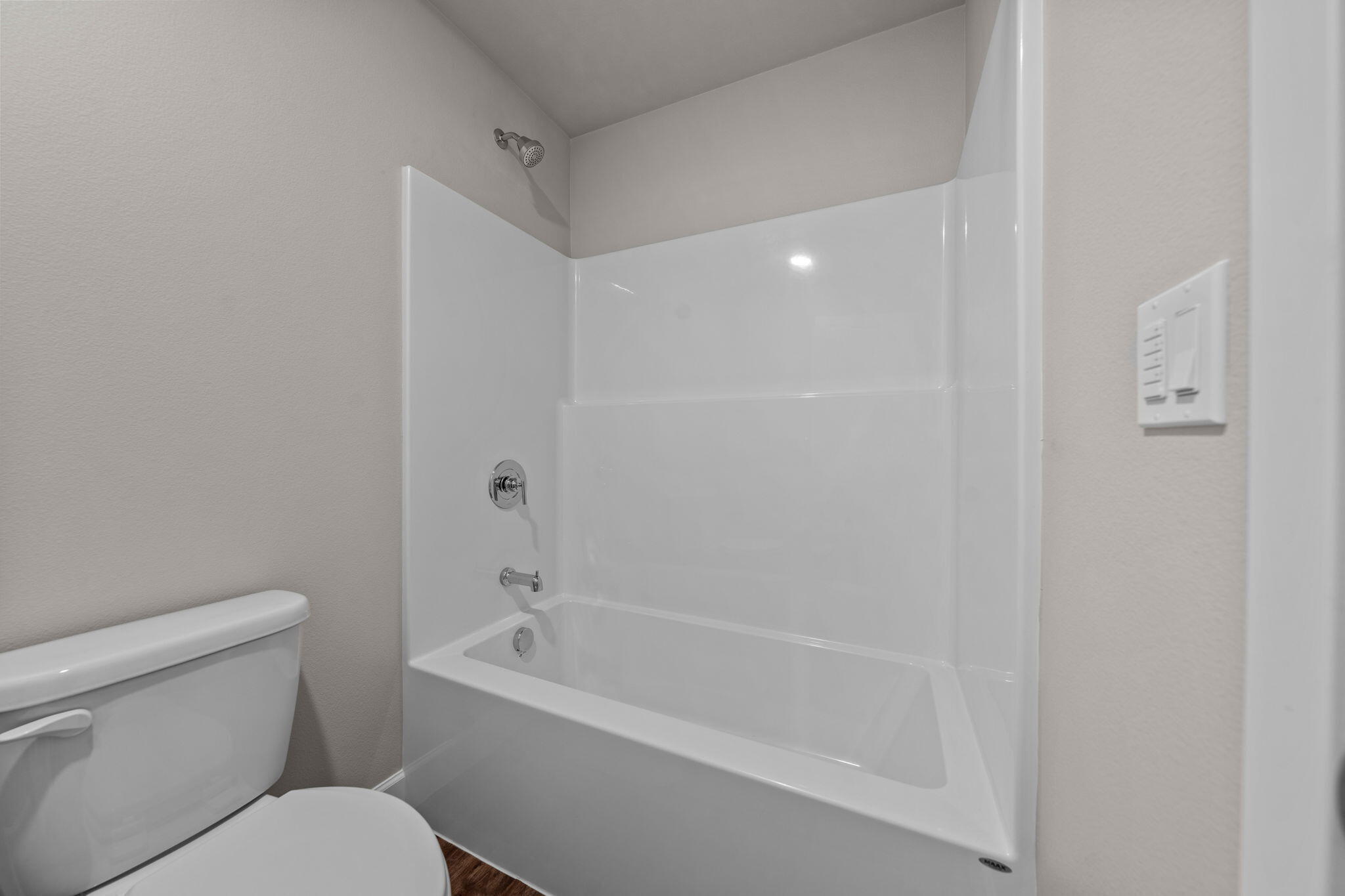 Canyon Trails - Residential