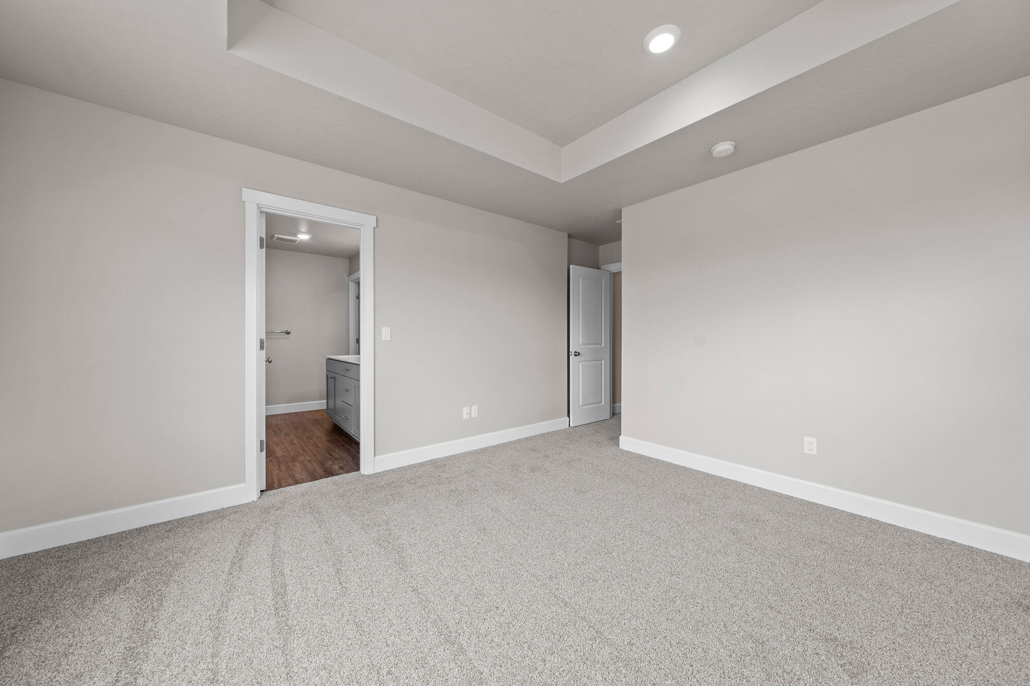 Canyon Trails - Residential