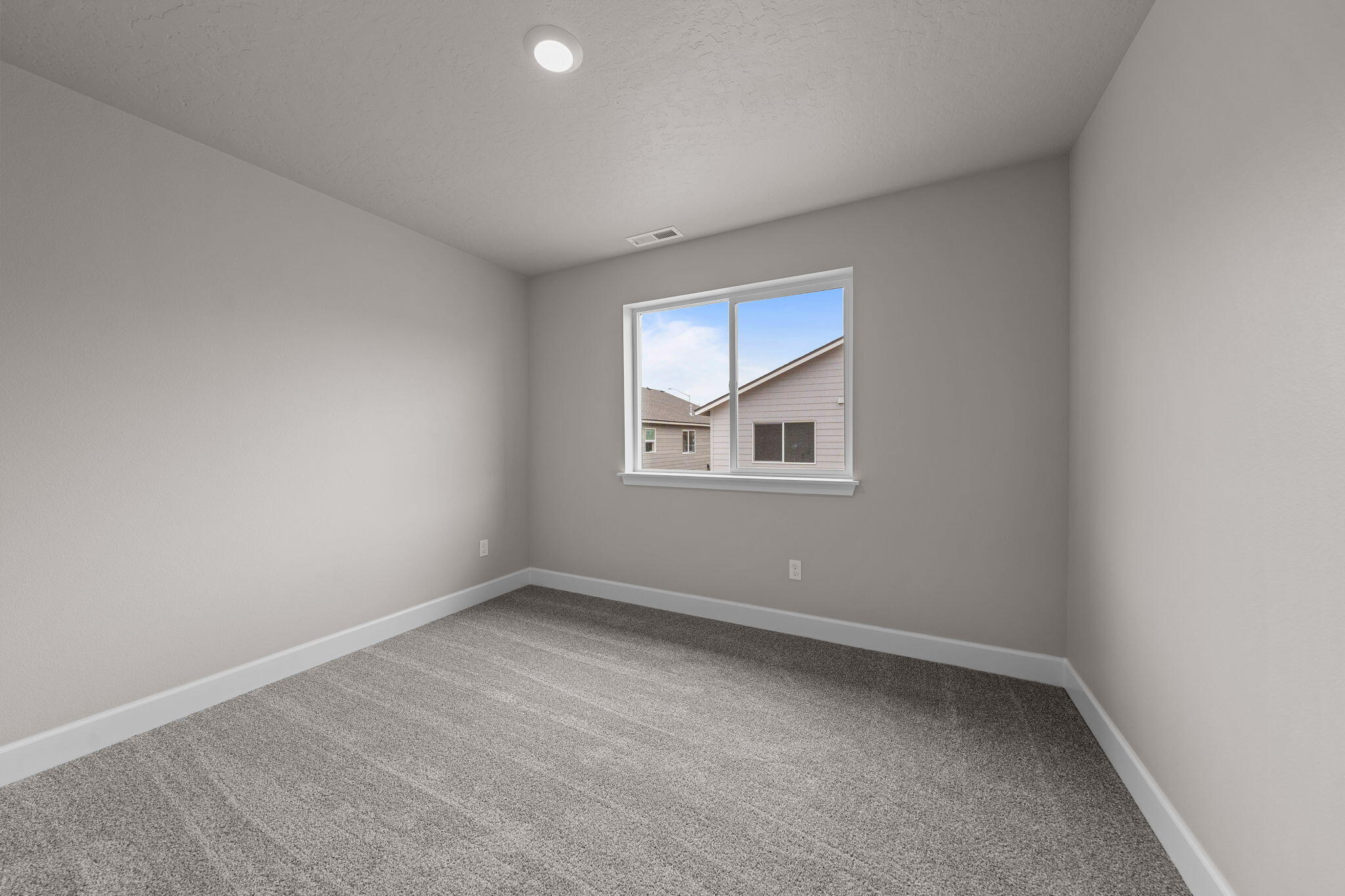 Canyon Trails - Residential