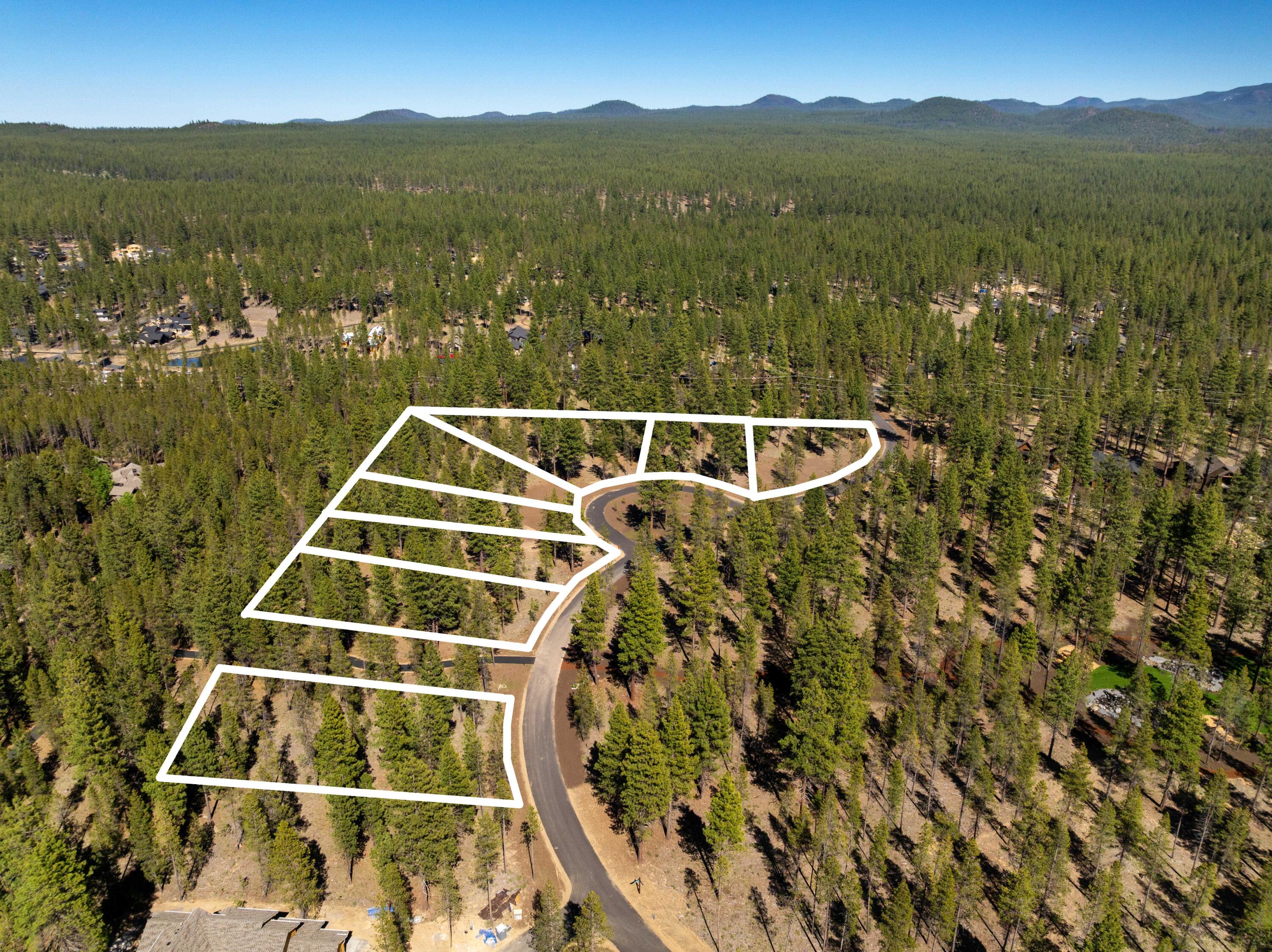 17723 Redtail Loop 476