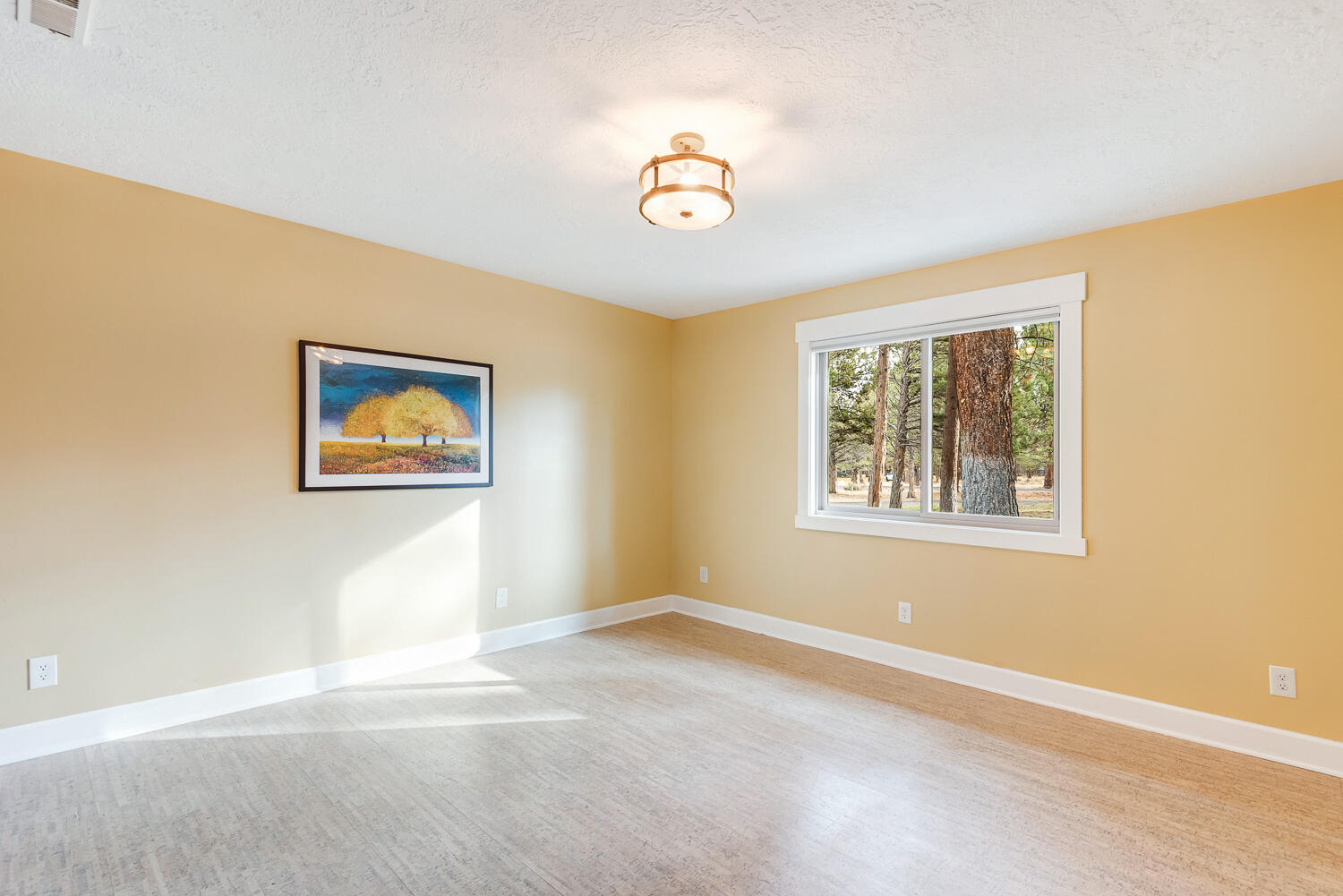 Saddleback West - Residential