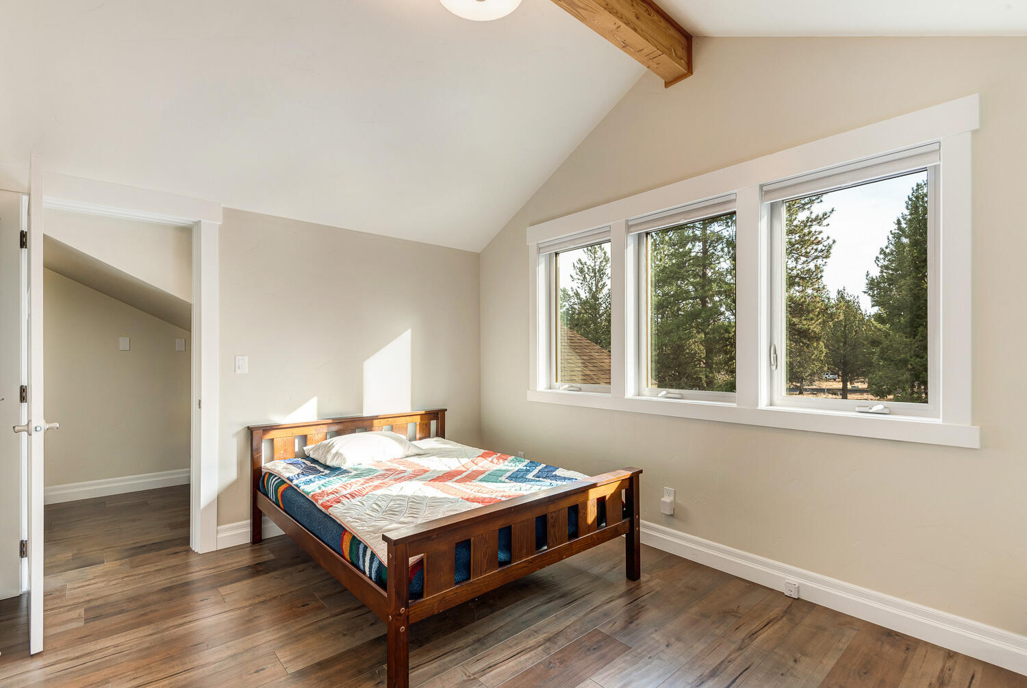 Saddleback West - Residential