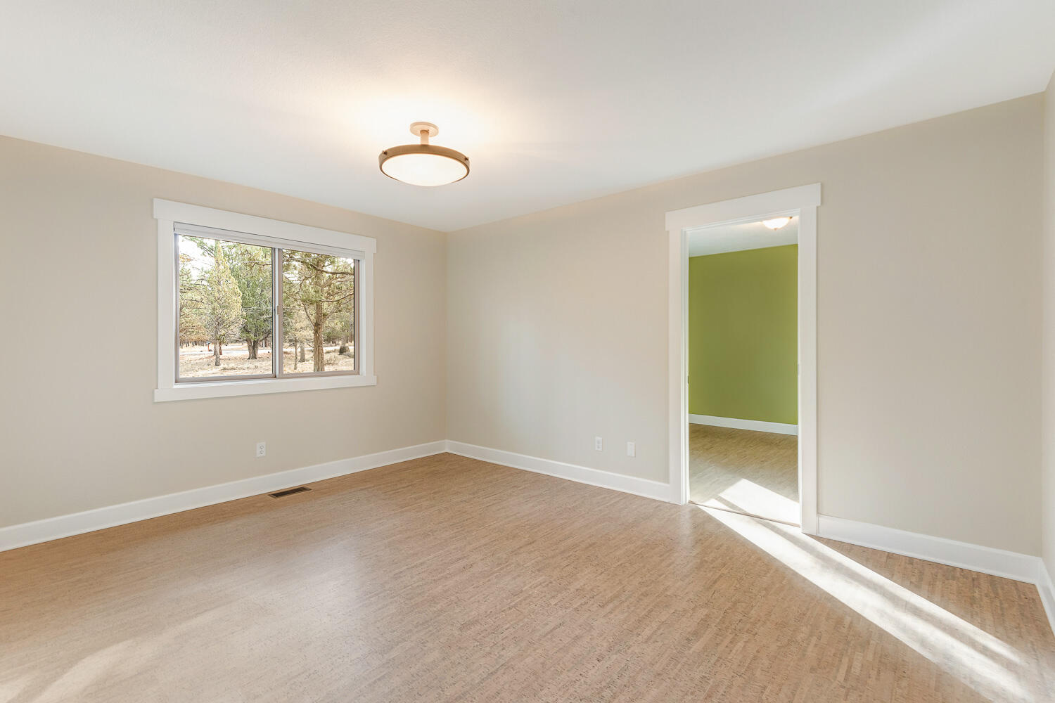 Saddleback West - Residential