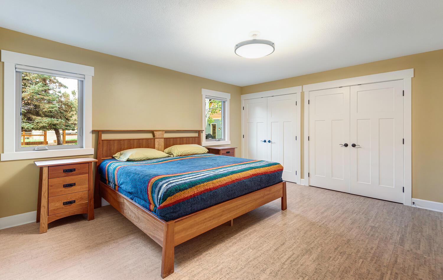 Saddleback West - Residential