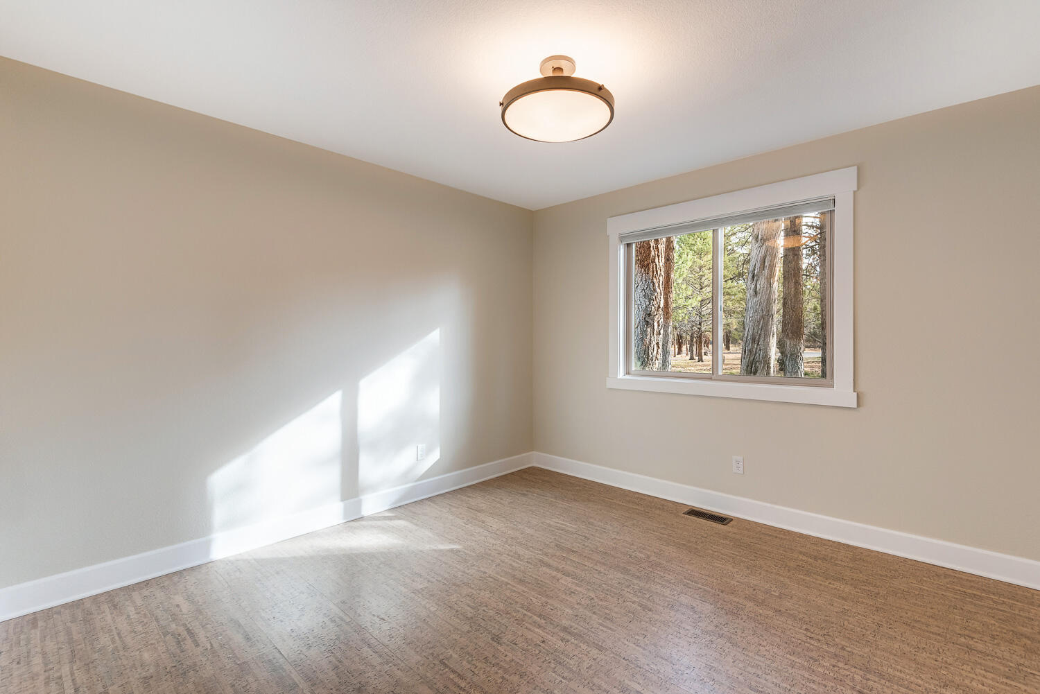 Saddleback West - Residential